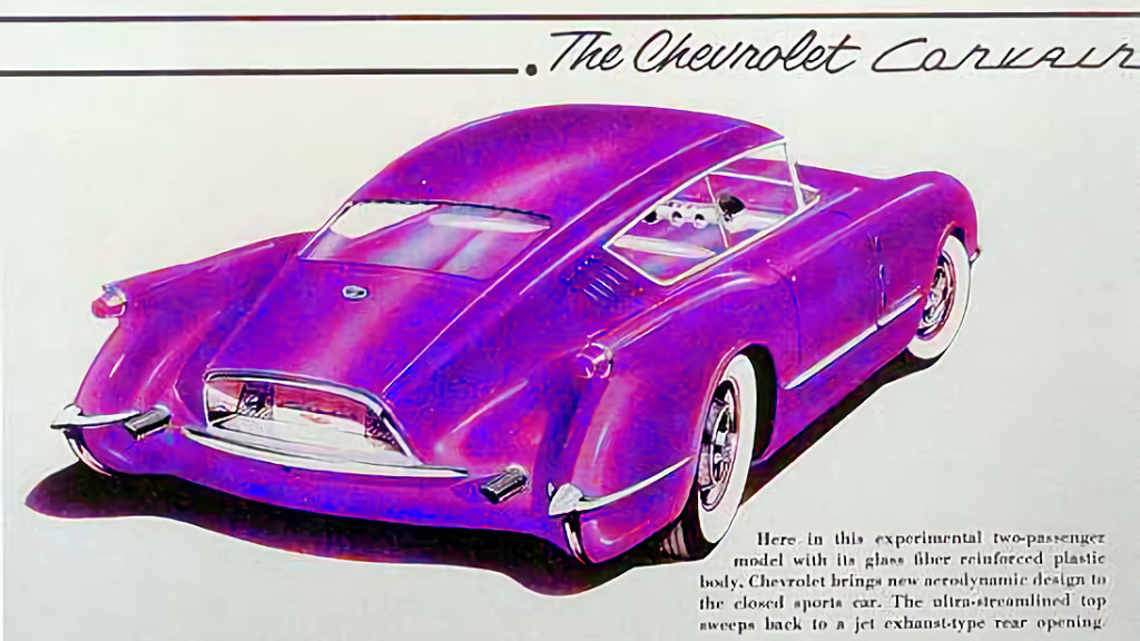 Click to Enlarge-Esc to Close Corvette Generations/C1/C1 1954 corvair prototype.jpg
